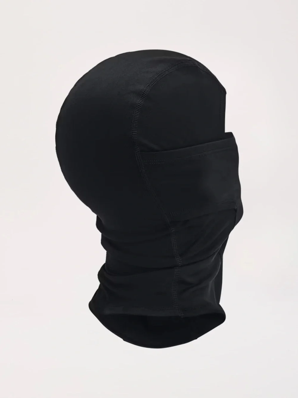 Under Armour Black UA Storm Sport Balaclava - Water-Repellent